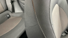 MINI Hatchback 1.5 Cooper Classic Premium 5dr Auto Petrol Hatchback